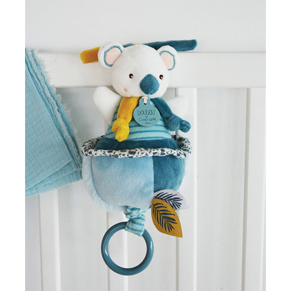 histoire-d-ours-koala-musical-box-hdo-dc3673