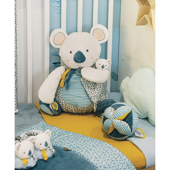 histoire-d-ours-koala-slippers-0-6-months-hdo-dc3675
