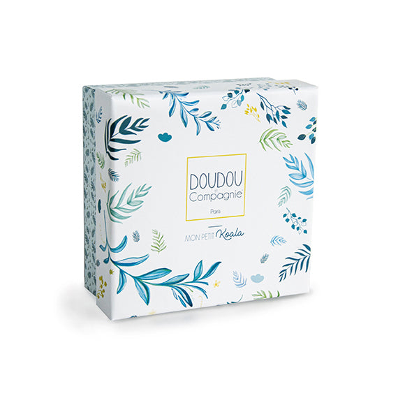 histoire-d-ours-koala-slippers-0-6-months-hdo-dc3675