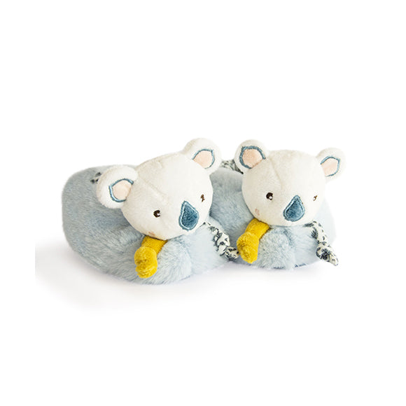 histoire-d-ours-koala-slippers-0-6-months-hdo-dc3675