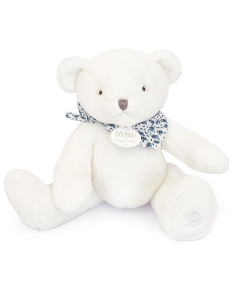 histoire-d-ours-l-ours-doudou-blanc-hdo-dc4160