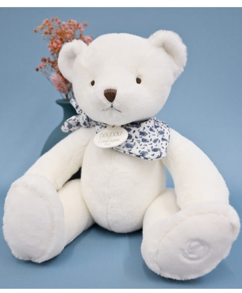 histoire-d-ours-l-ours-doudou-blanc-hdo-dc4160
