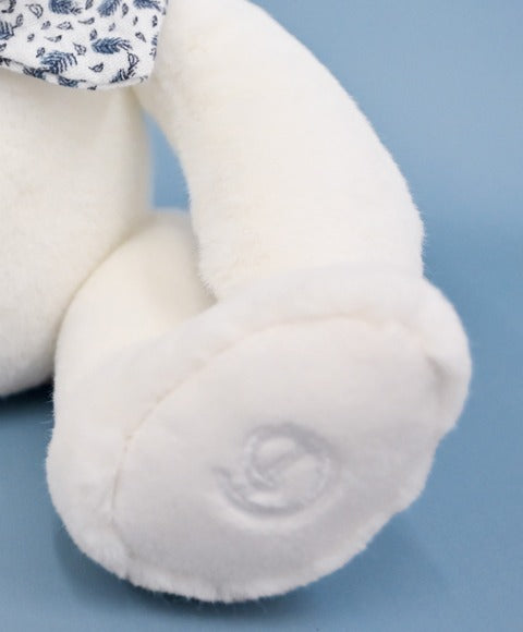 histoire-d-ours-l-ours-doudou-blanc-hdo-dc4160