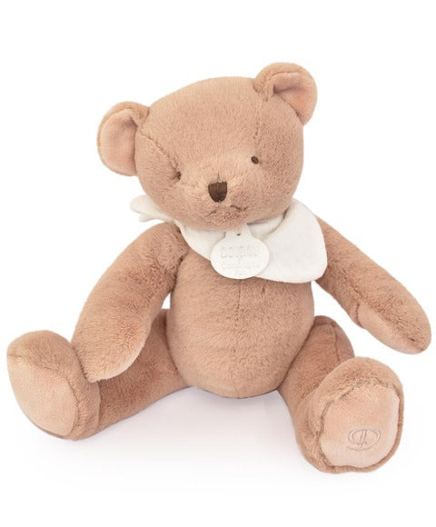 histoire-d-ours-l-ours-doudou-marron-clair-hdo-dc4162