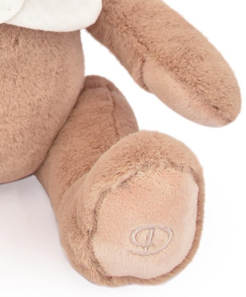 histoire-d-ours-l-ours-doudou-marron-clair-hdo-dc4162