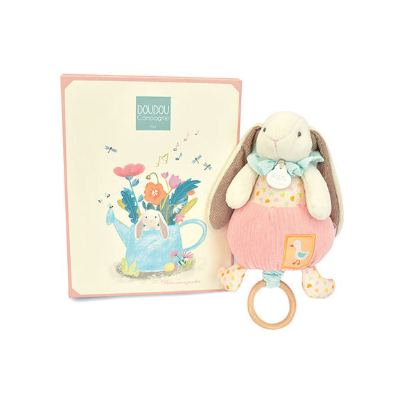 histoire-d-ours-lapin-ciboulette-boite-à-musique-hdo-dc4210