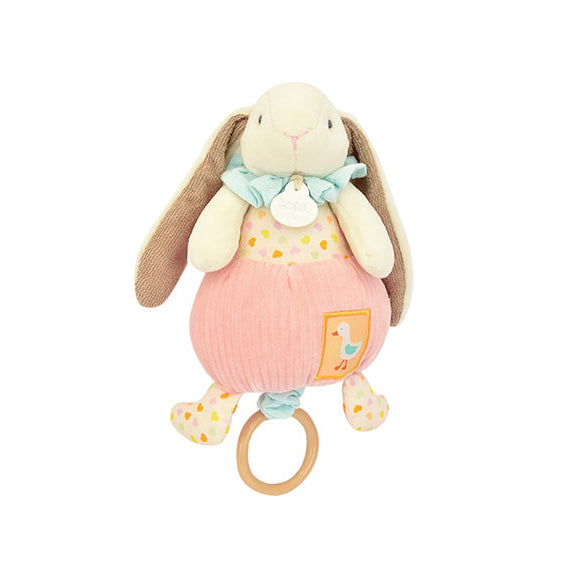 histoire-d-ours-lapin-ciboulette-boite-à-musique-hdo-dc4210