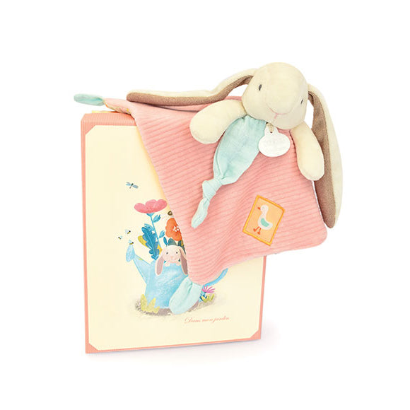 histoire-d-ours-lapin-ciboulette-doudou-hdo-dc4207