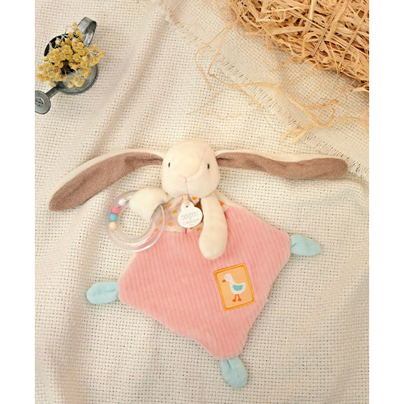 histoire-d-ours-lapin-ciboulette-doudou-hdo-dc4207