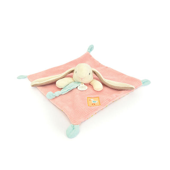 histoire-d-ours-lapin-ciboulette-doudou-hdo-dc4207