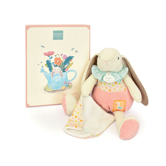 histoire-d-ours-lapin-ciboulette-pantin-avec-doudou-hdo-dc4208