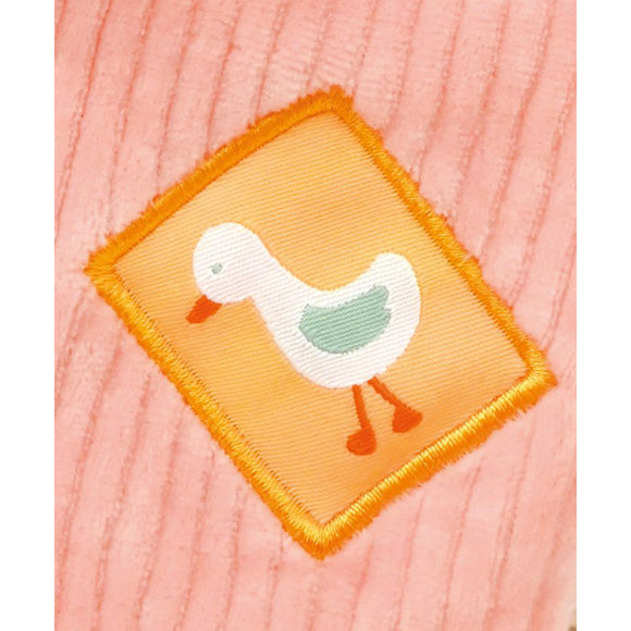 histoire-d-ours-lapin-ciboulette-pantin-avec-doudou-hdo-dc4208