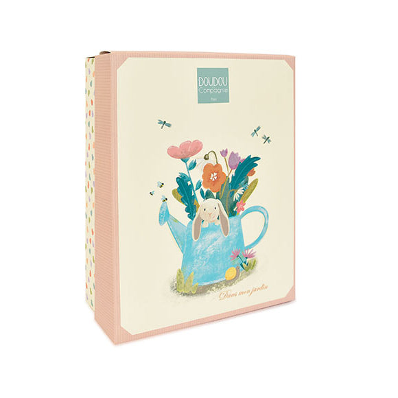 histoire-d-ours-lapin-ciboulette-pantin-avec-doudou-hdo-dc4208