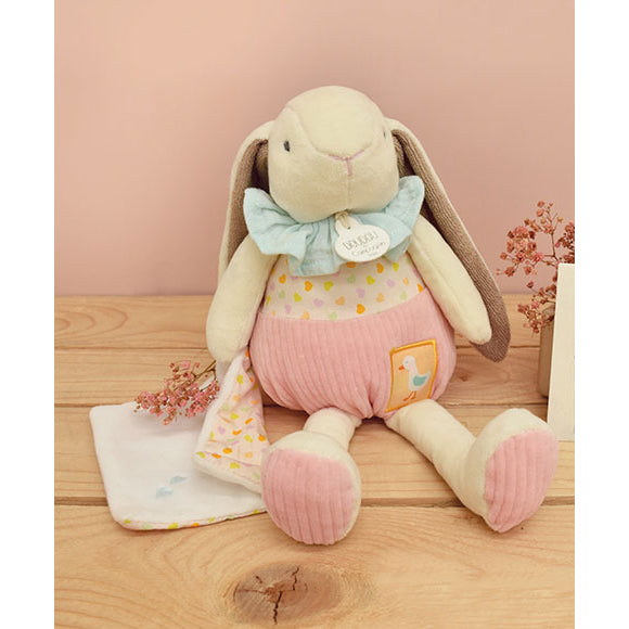 histoire-d-ours-lapin-ciboulette-pantin-avec-doudou-hdo-dc4208