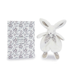 histoire-d-ours-lapin-dou-dou-blanc-hdo-dc4148
