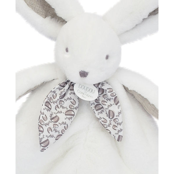 histoire-d-ours-lapin-dou-dou-blanc-hdo-dc4148