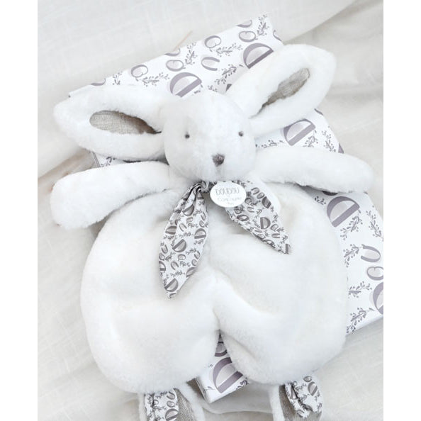 histoire-d-ours-lapin-dou-dou-blanc-hdo-dc4148