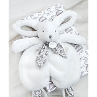 histoire-d-ours-lapin-dou-dou-blanc-hdo-dc4148