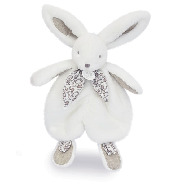 histoire-d-ours-lapin-dou-dou-blanc-hdo-dc4148