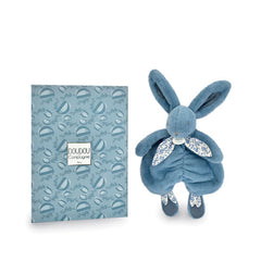 histoire-d-ours-lapin-dou-dou-bleu-hdo-dc4147