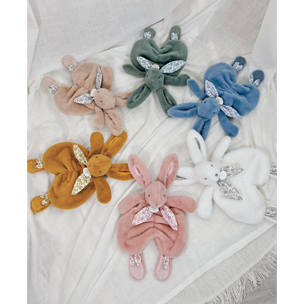 histoire-d-ours-lapin-dou-dou-bleu-hdo-dc4147