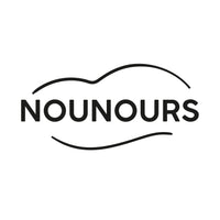histoire-d-ours-nounours-bear-noisette-28cm-hdo-ho3226