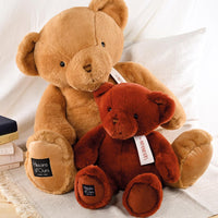 histoire-d-ours-nounours-bear-noisette-75cm-hdo-ho3228