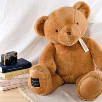 histoire-d-ours-nounours-bear-noisette-75cm-hdo-ho3228
