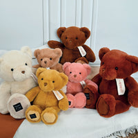histoire-d-ours-nounours-bear-rose-praline-75cm-hdo-ho3234