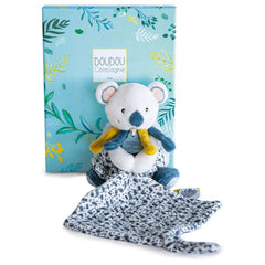 histoire-d-ours-pantin-with-blanket-koala-hdo-dc3667