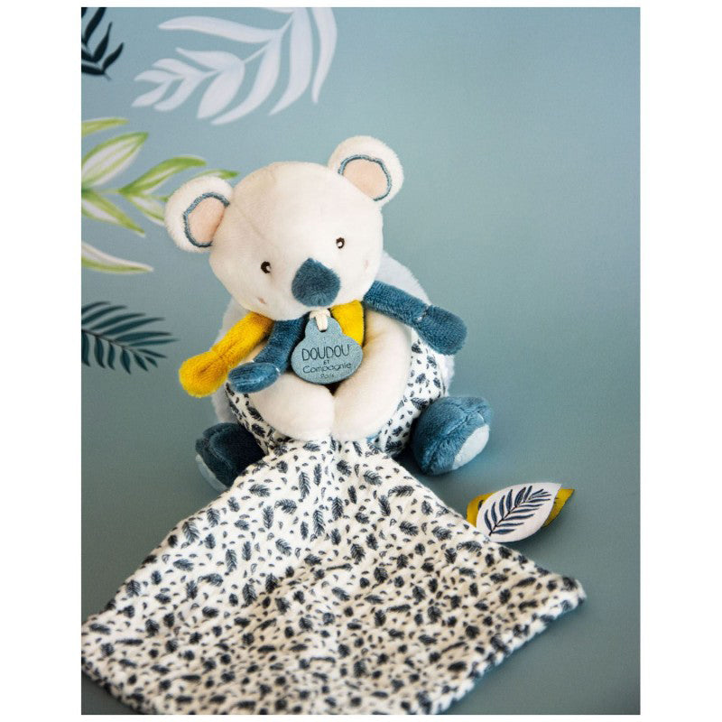 histoire-d-ours-pantin-with-blanket-koala-hdo-dc3667