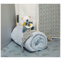 histoire-d-ours-pantin-with-blanket-koala-hdo-dc3667