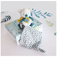 histoire-d-ours-pantin-with-blanket-koala-hdo-dc3667
