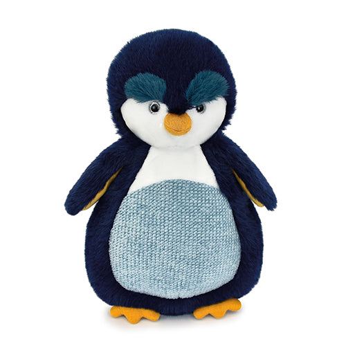 histoire-d-ours-penguîn-hdo-ho3266