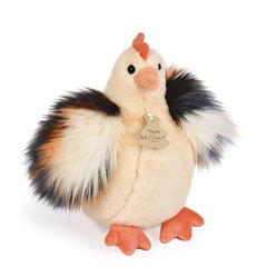 histoire-d-ours-poulette-beige-20cm-hdo-ho3162