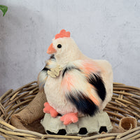 histoire-d-ours-poulette-beige-20cm-hdo-ho3162