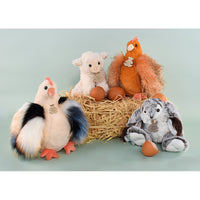 histoire-d-ours-poulette-beige-20cm-hdo-ho3162