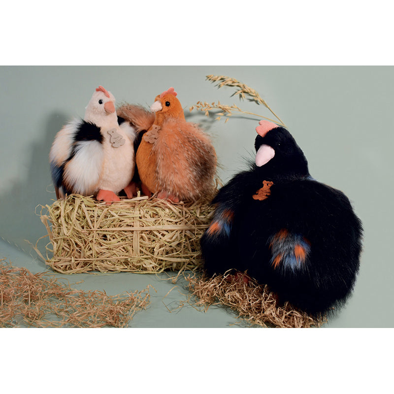 histoire-d-ours-poulette-beige-20cm-hdo-ho3162