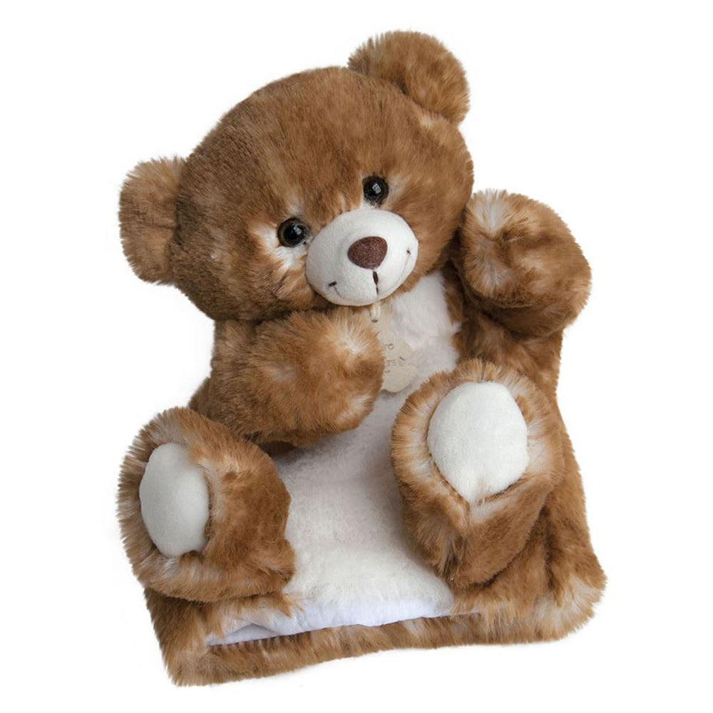 histoire-d-ours-puppets-bear-hdo-ho2596
