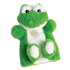 histoire-d-ours-puppets-frog-hdo-ho2593