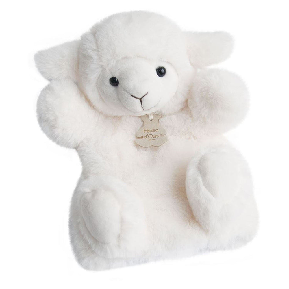 histoire-d-ours-puppets-lamp-hdo-ho2597
