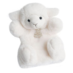 histoire-d-ours-puppets-lamp-hdo-ho2597