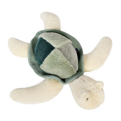 histoire-d-ours-sea-turtle-40cm-hdo-ho3032