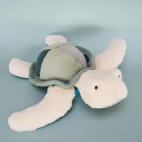 histoire-d-ours-sea-turtle-40cm-hdo-ho3032