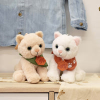 histoire-d-ours-spa-chat-beige-mm-hdo-ho3315