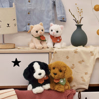 histoire-d-ours-spa-chat-beige-mm-hdo-ho3315
