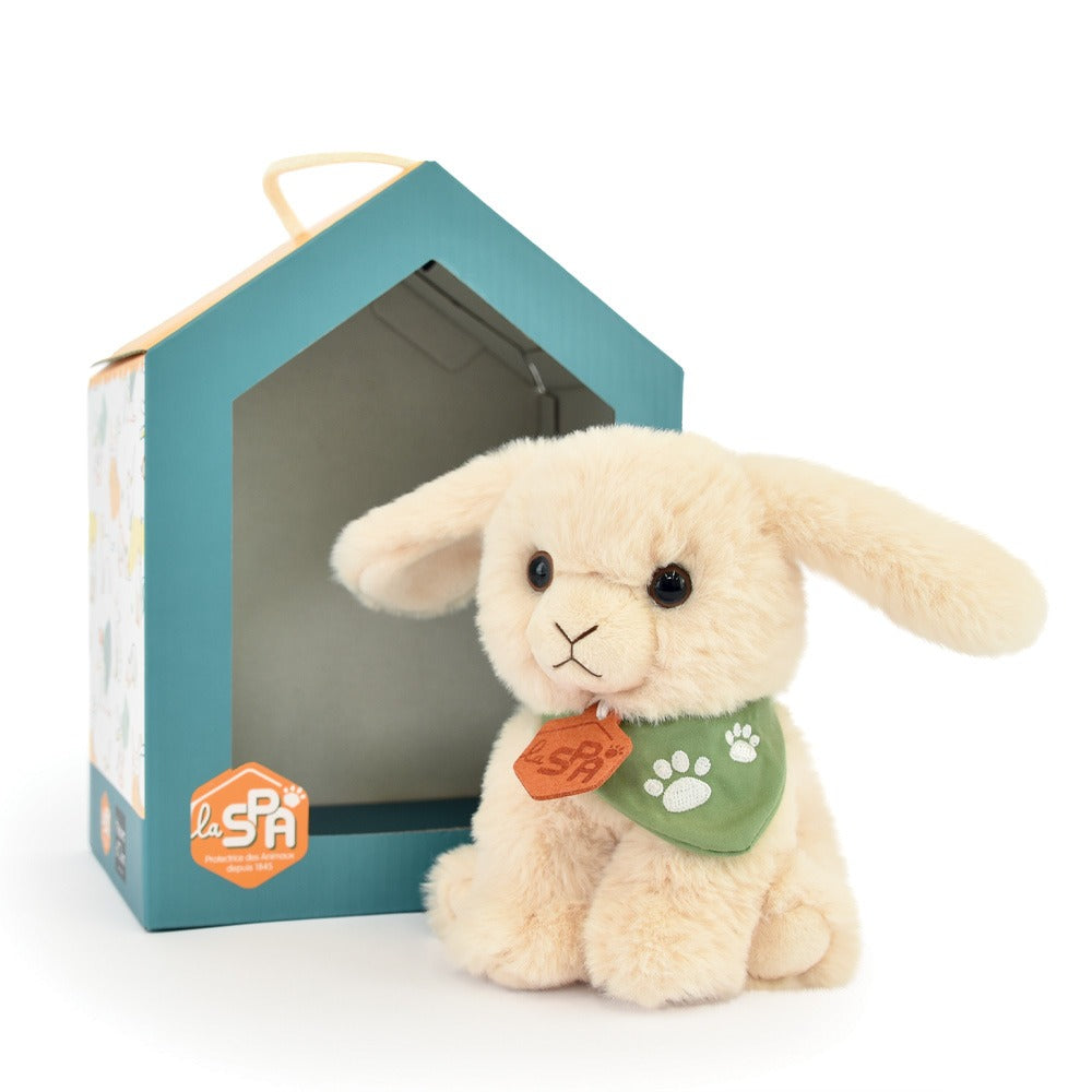 histoire-d-ours-spa-lapin-beige-mm-hdo-ho3316