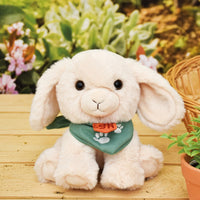 histoire-d-ours-spa-lapin-beige-mm-hdo-ho3316