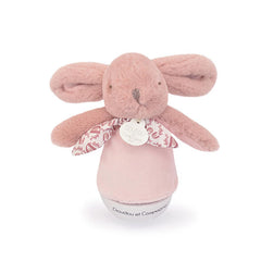 histoire-d-ours-tumbler-rabbit-hdo-dc4194