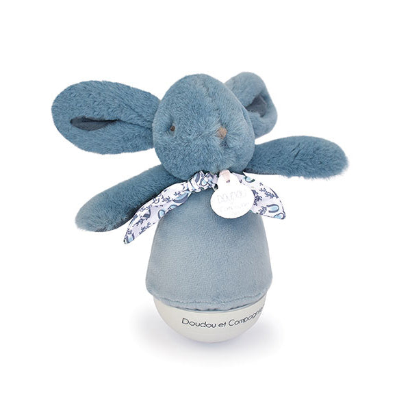 histoire-d-ours-tumbler-rabbit-hdo-dc4195